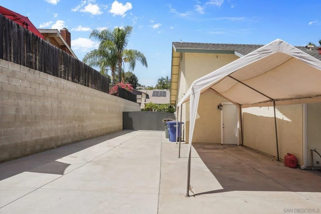 Photo of 12651 Ridgeton