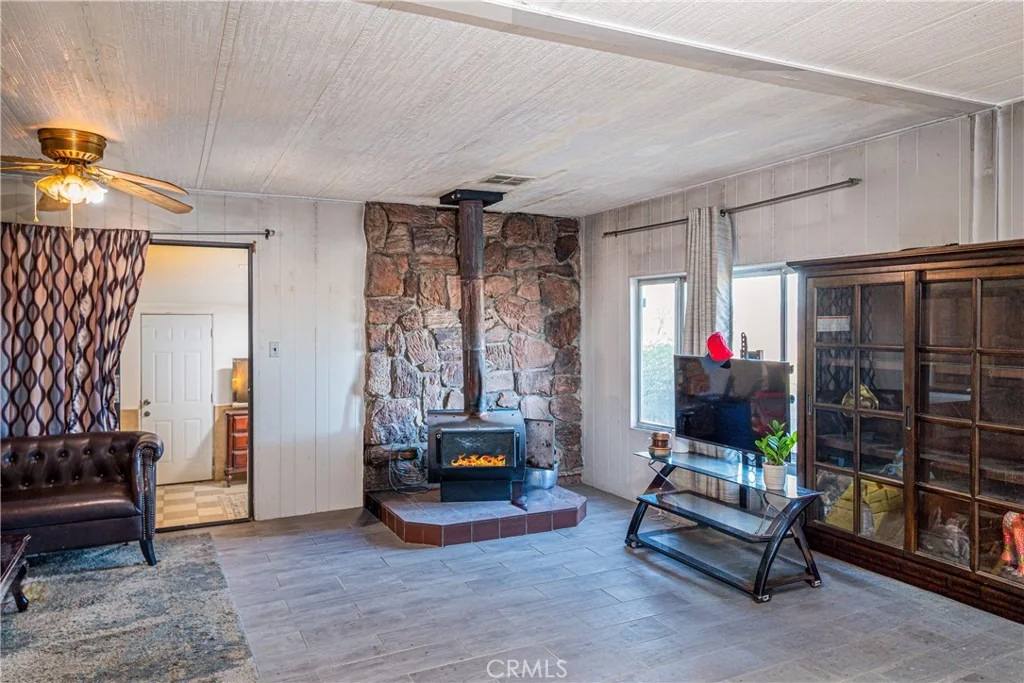 Photo of 58883 Kaweea Drive