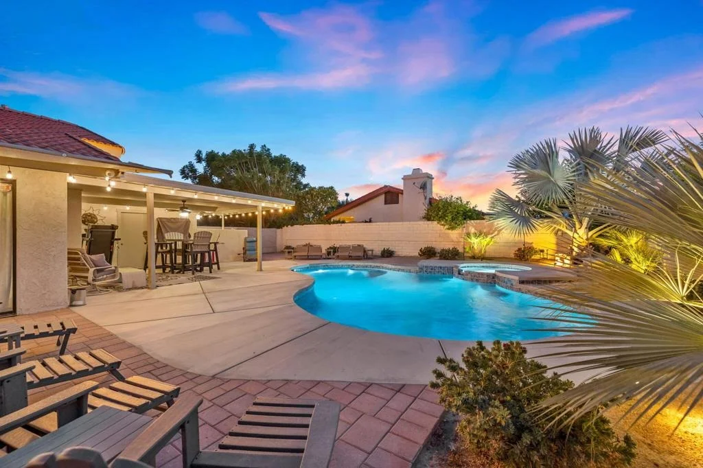 Photo of 78710 Martinique Drive