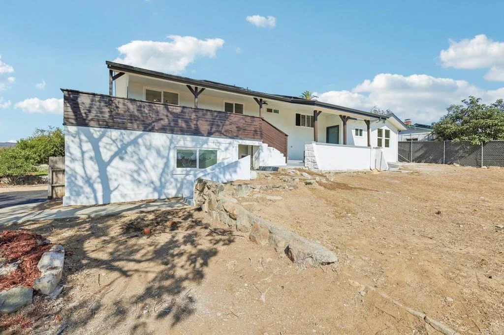 Photo of 1477 Montgomery Drive