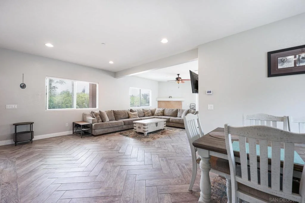 Photo of 11968 Demi Lee Ln