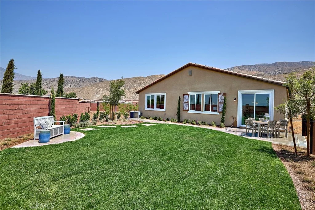 Photo of 30950 Campania Road