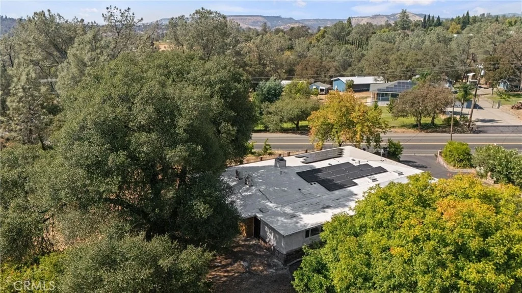 Photo of 4508 Olive Highway