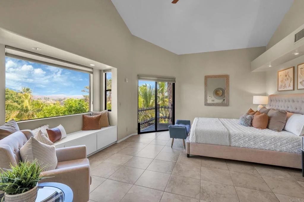 Photo of 2155 Sunrise View Rd