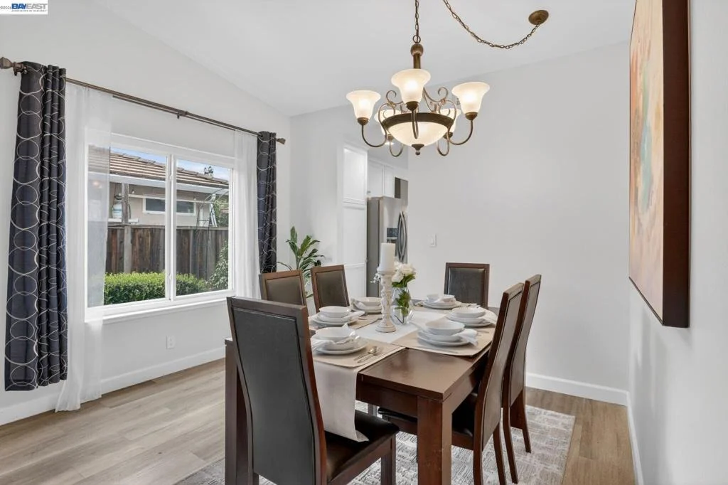 Photo of 3211 De Anza Pl