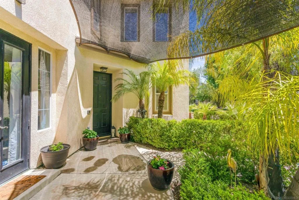 Photo of 32724 Salvia Circle