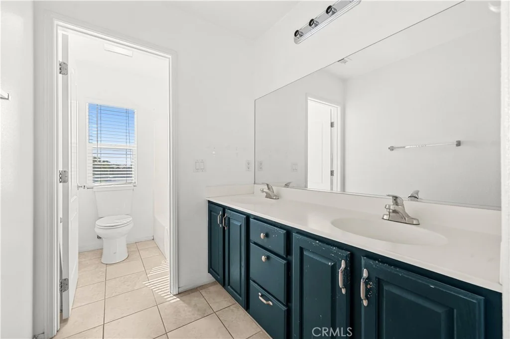 Photo of 3613 Whieldon