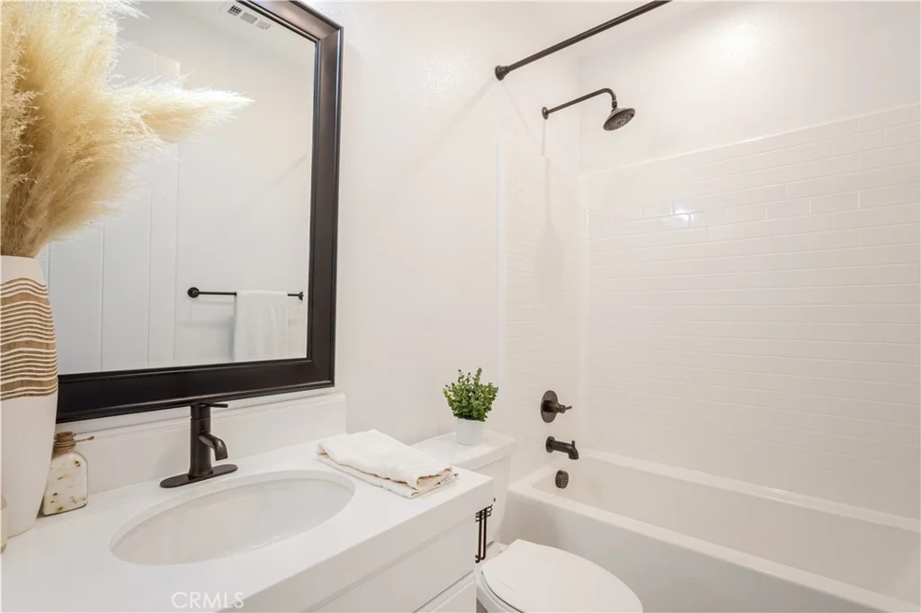 Photo of 12213 Cortona Place