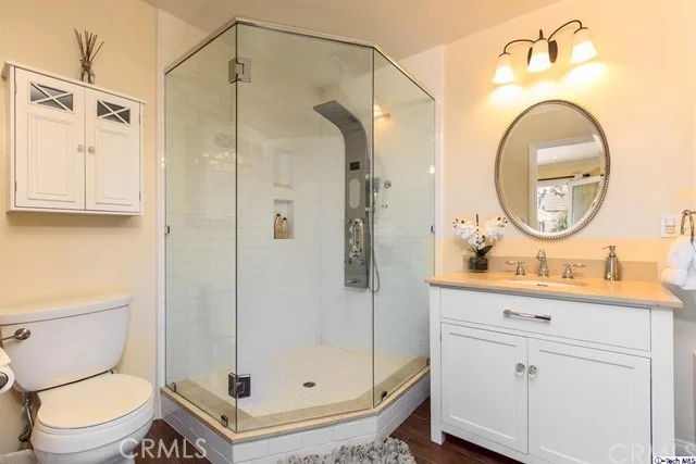 Photo of 1133 Cordova Avenue