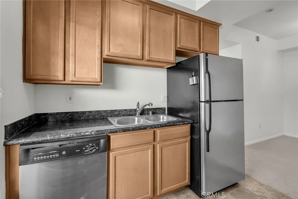 Photo of Unit 83 at 375 Central Avenue