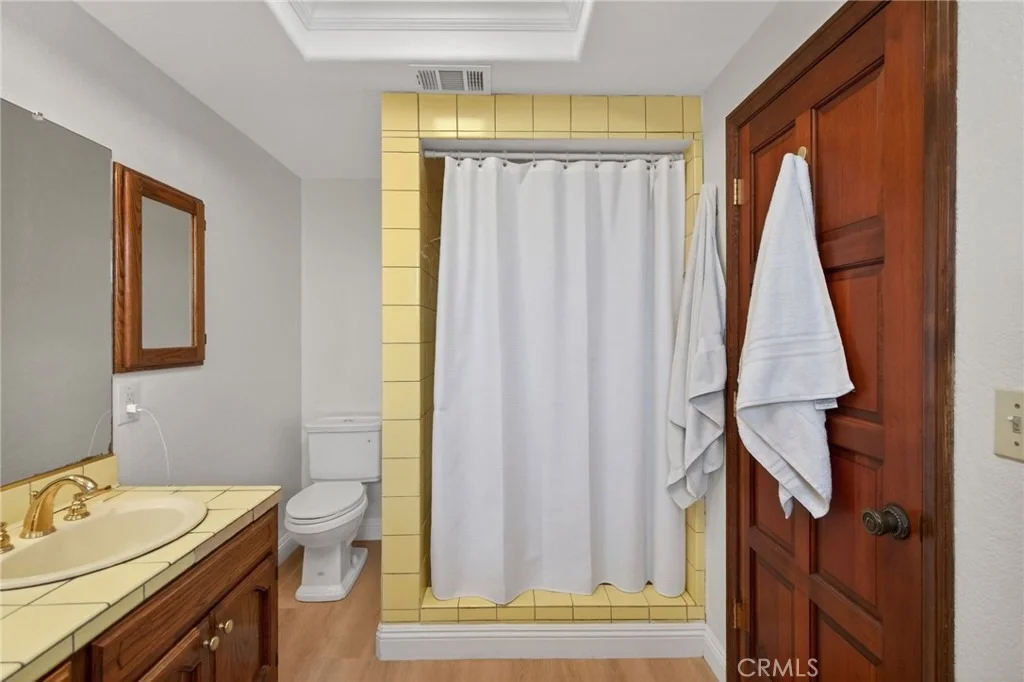 Photo of 14435 Wood Road