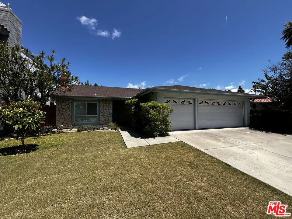 Photo of 3267 Turlock Drive