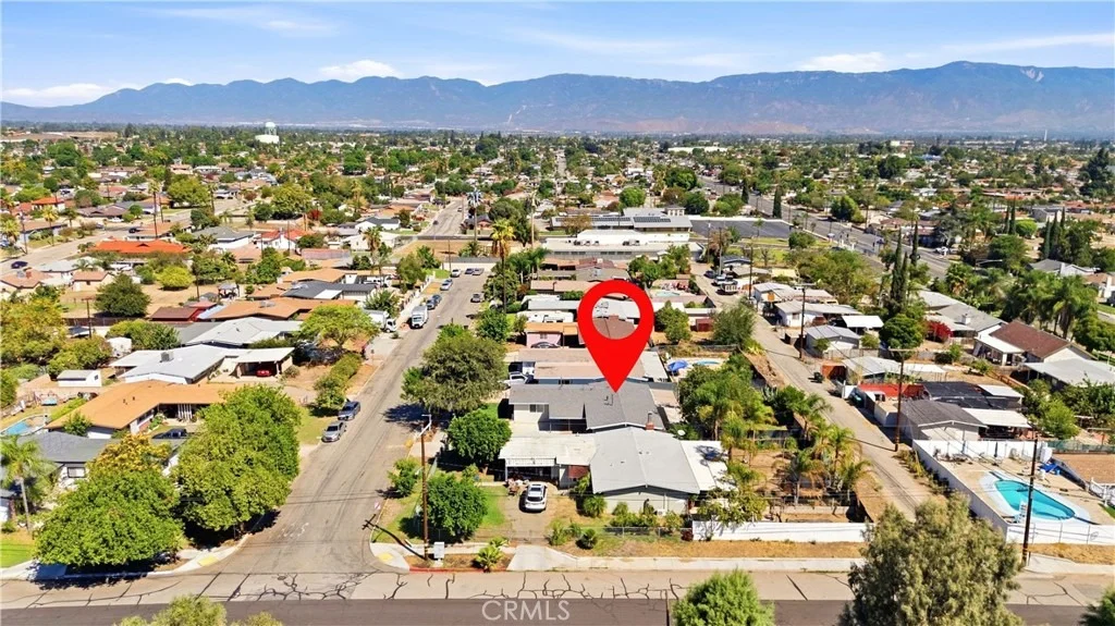 Photo of 1210 Tejon