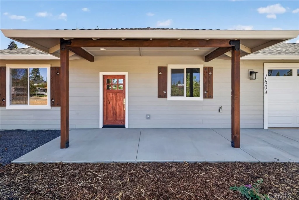 Photo of 1604 Rowyn