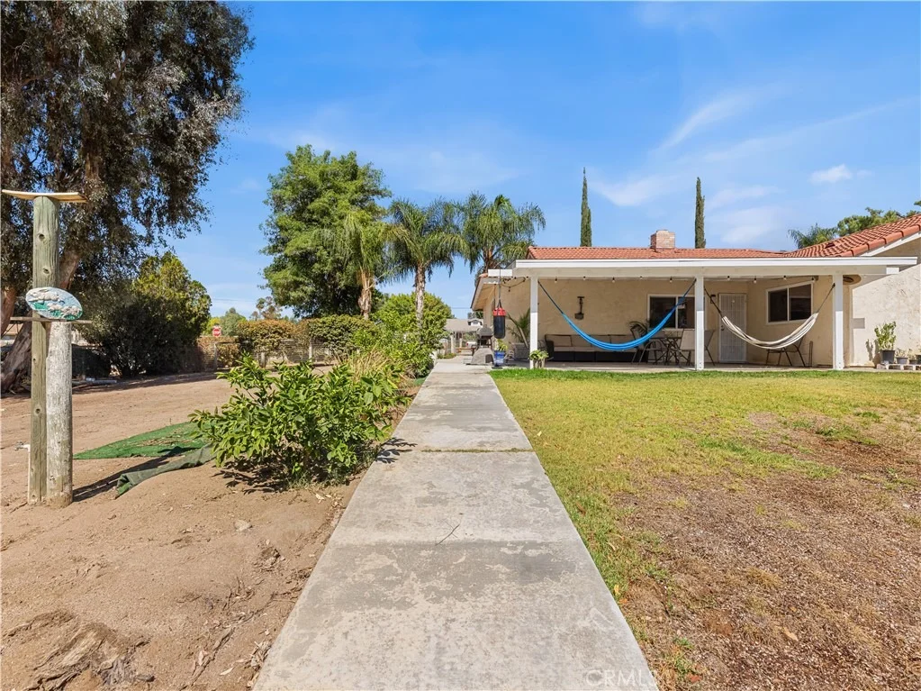 Photo of 29531 Watson