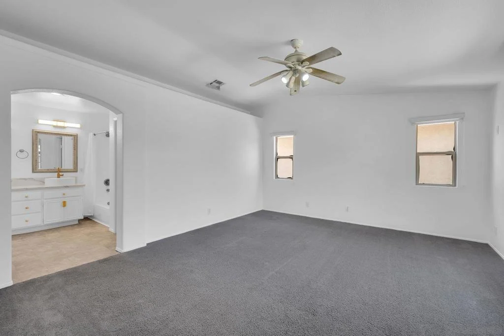Photo of 819 Laffey Lane