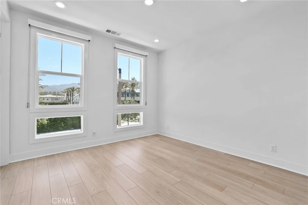 Photo of 121 Sweet Juniper