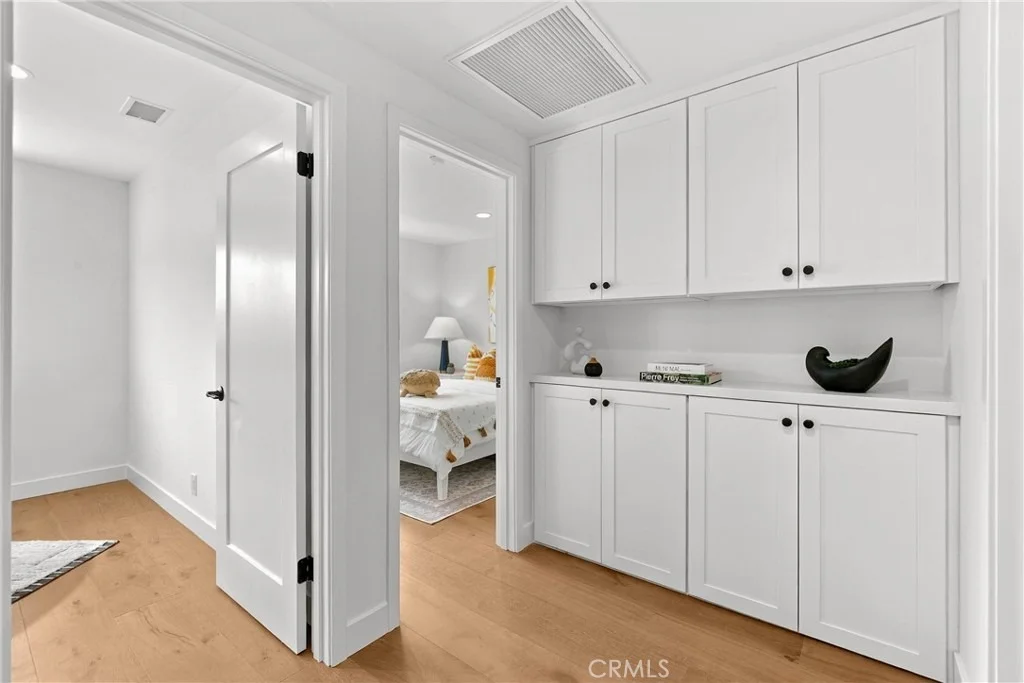 Photo of 2772 Tern Circle