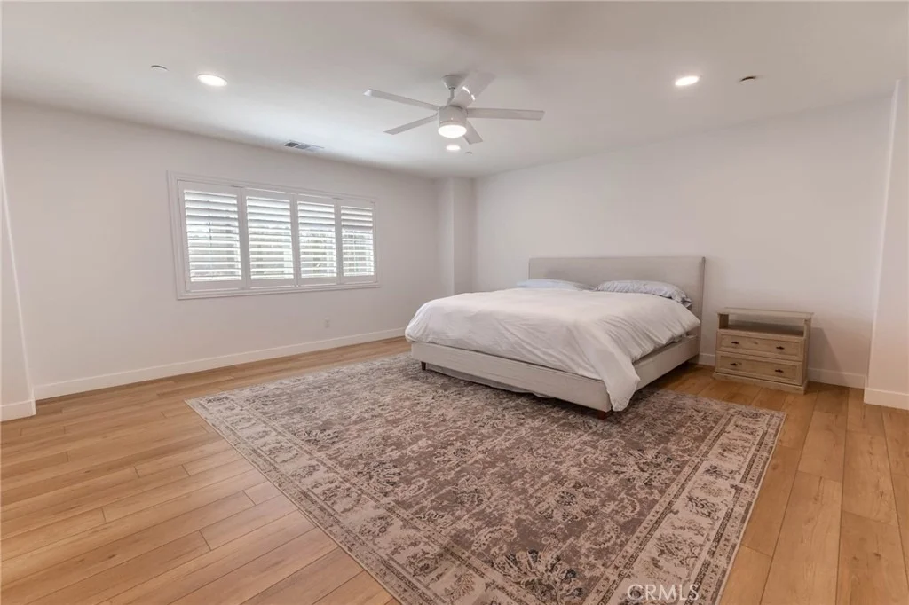 Photo of 23491 Crystal Way