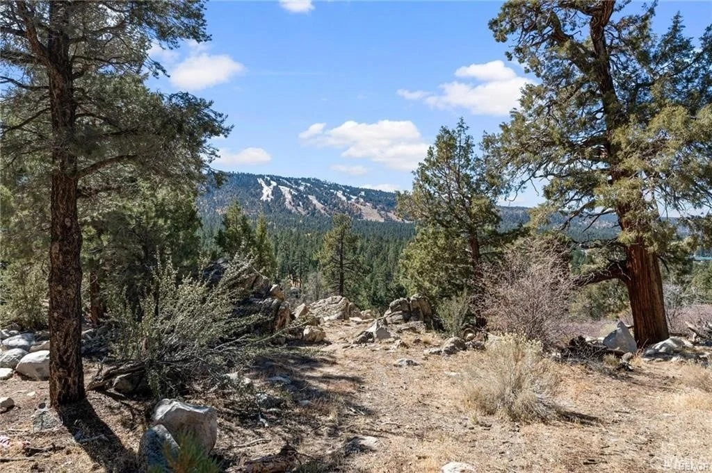 Photo of 42565 Pegasus Way