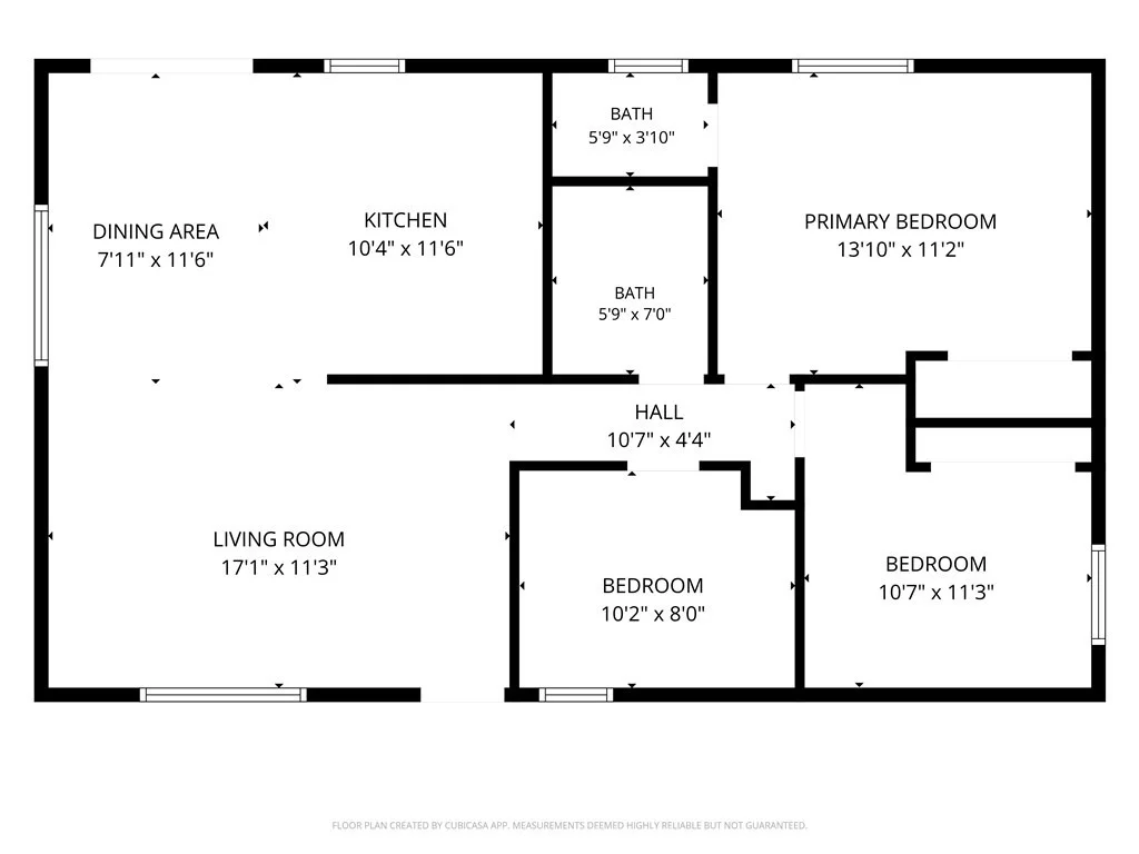 Photo of 7940 Citadel Court
