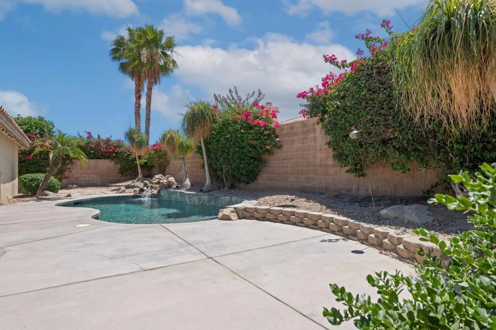 Photo of 78541 Torino Drive