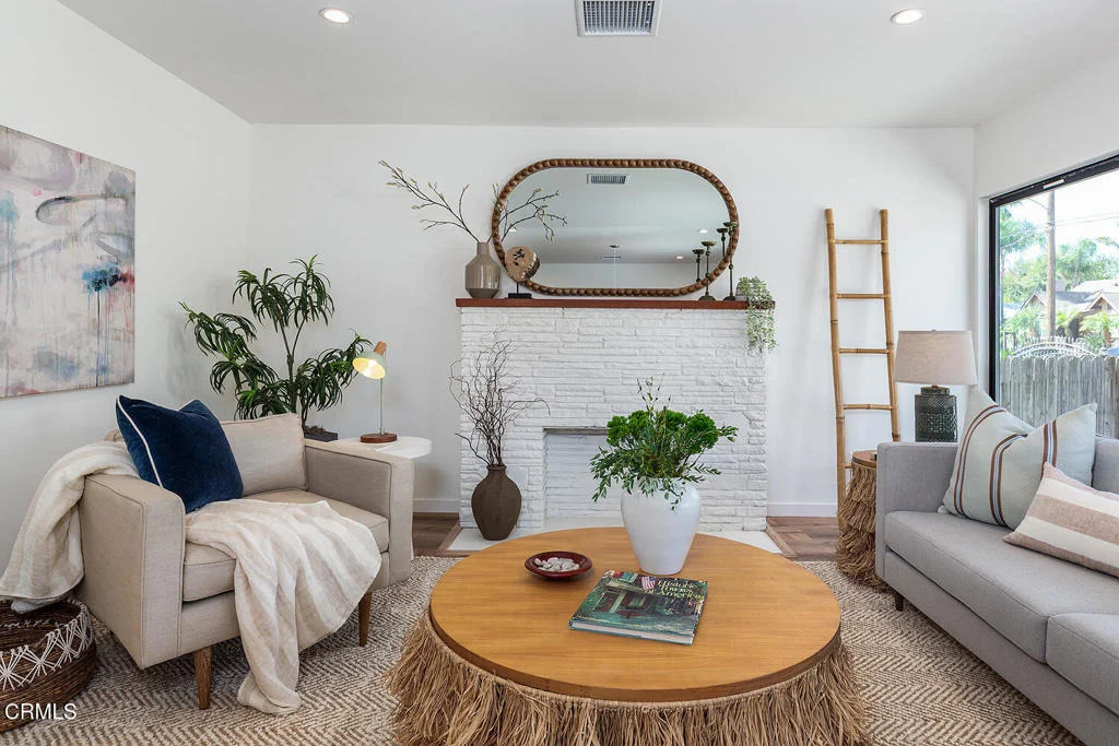 Photo of 524 Crosby Street