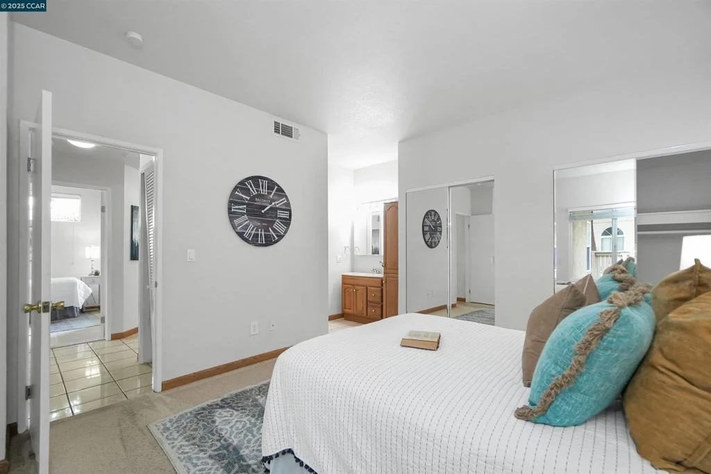 Photo of 1407 Forest Run