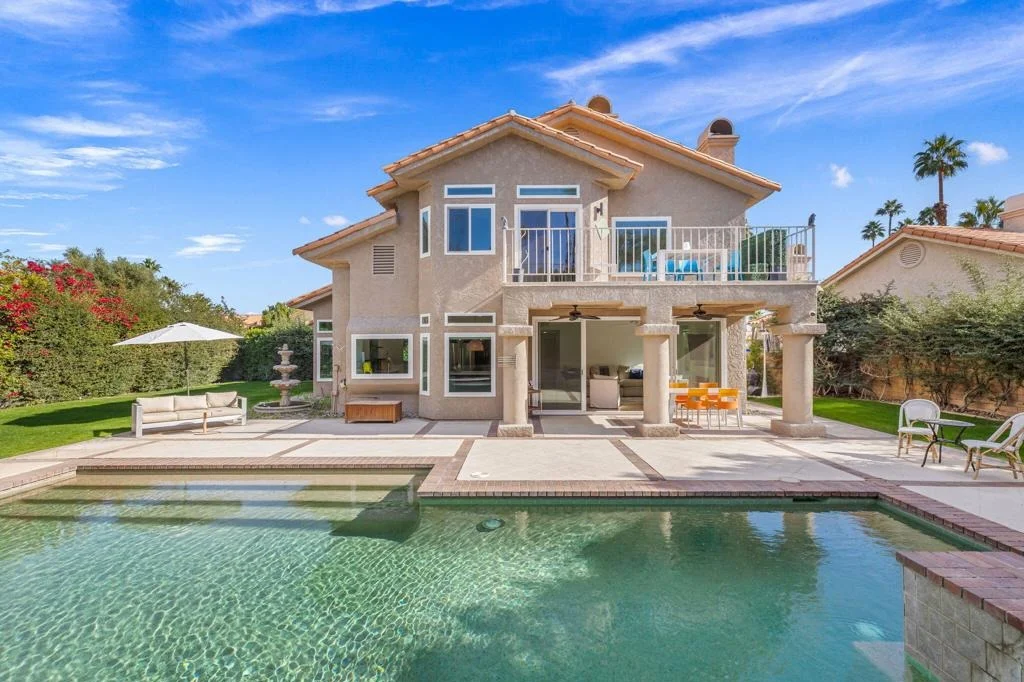 Photo of 403 Cypress Point Drive