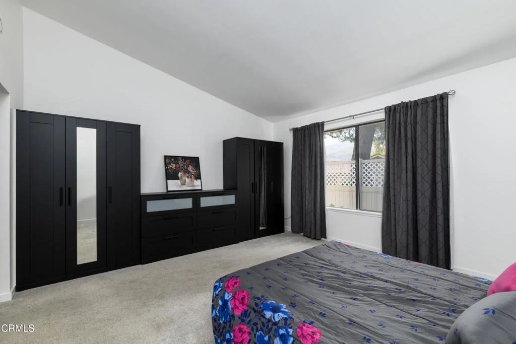 Photo of 39032 Village 39