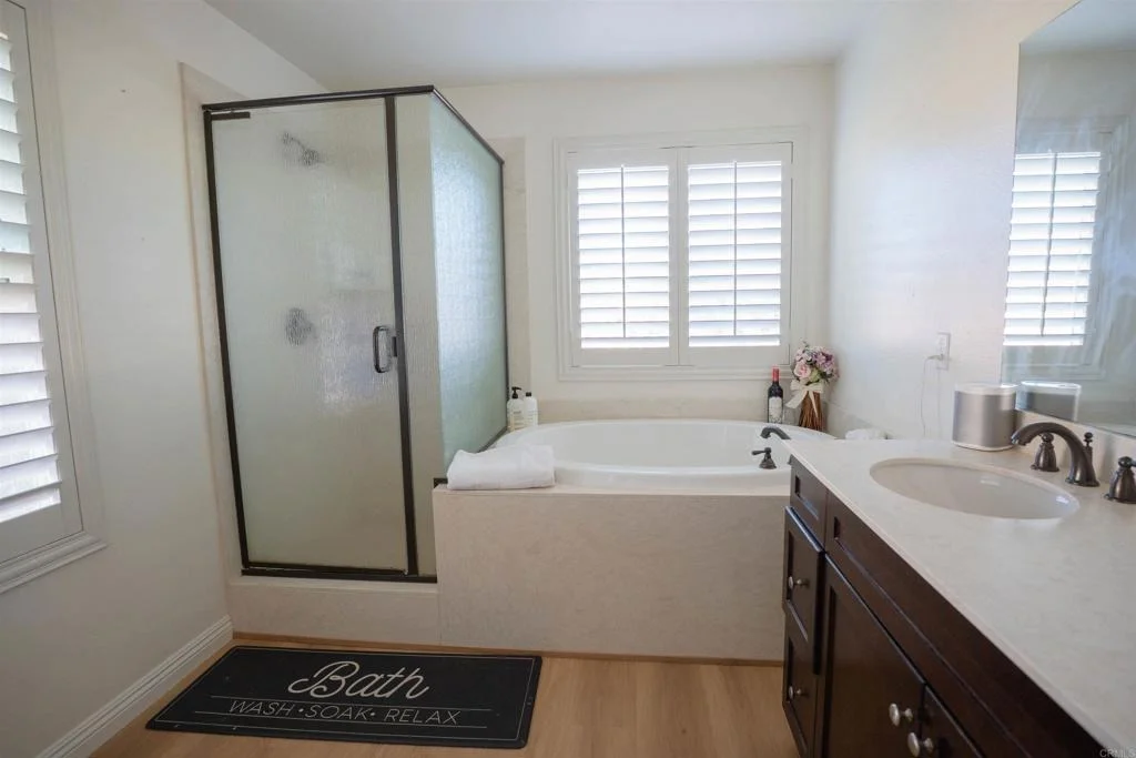 Photo of 32576 Bingham Drive