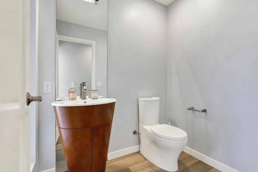 Photo of 1741 Bruce Road