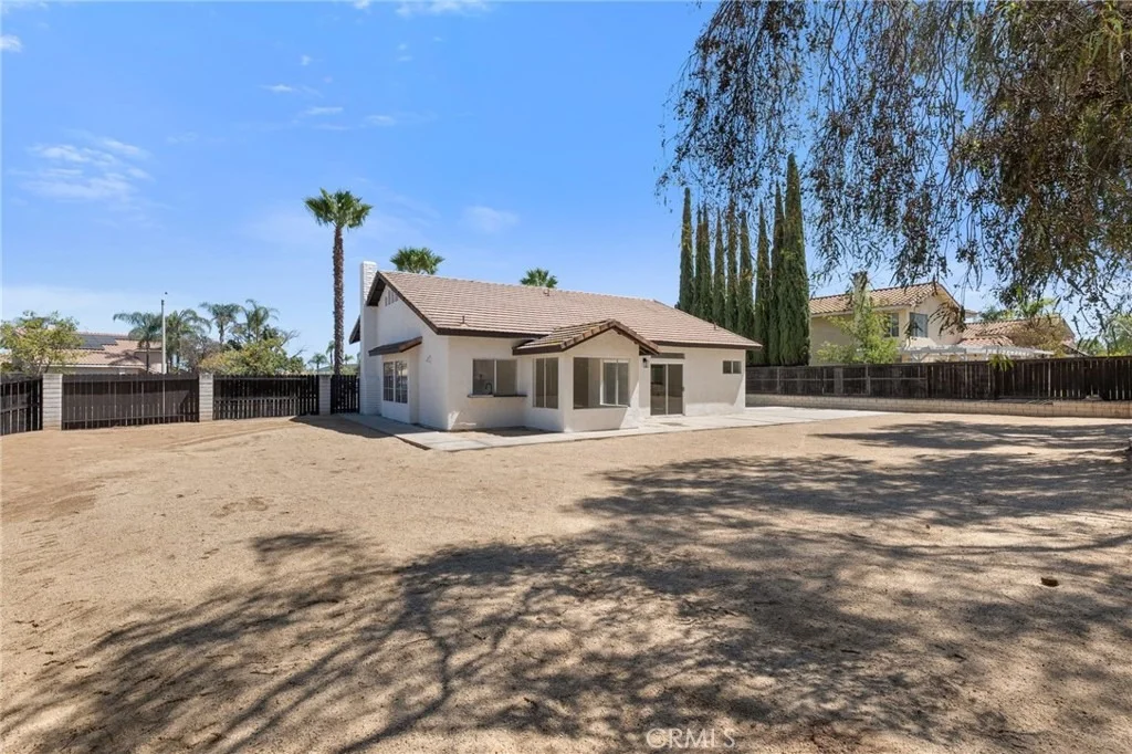 Photo of 1074 Basilone Drive
