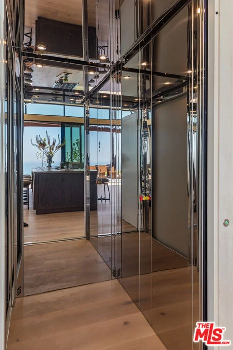 Photo of 4346 Avenida De La Encinal