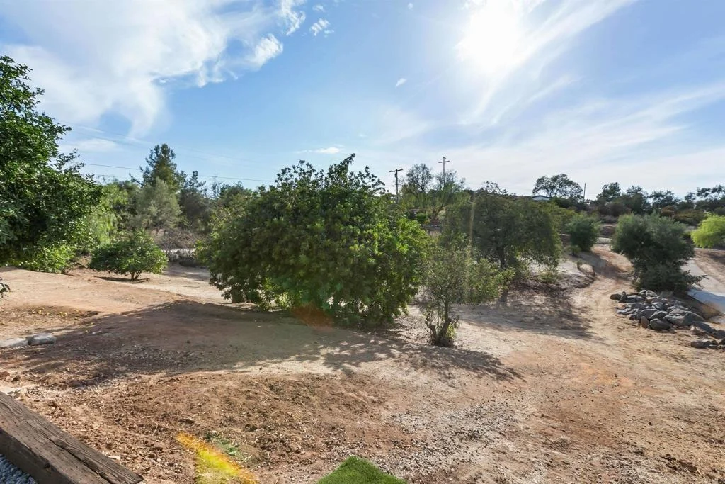 Photo of 2033 Lilac Lane