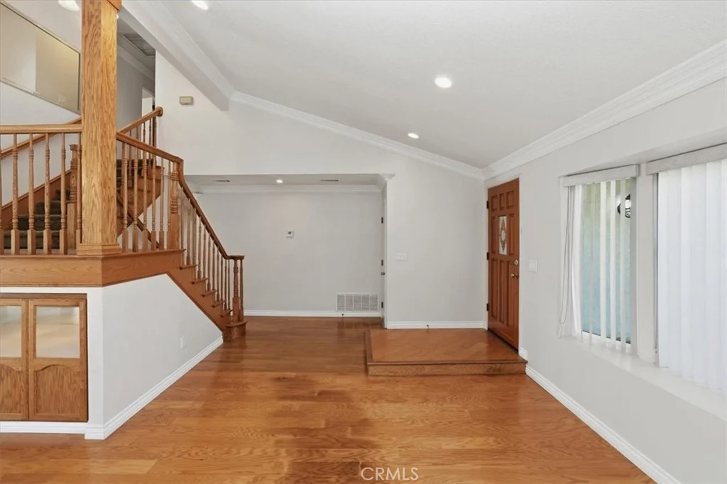 Photo of 7003 Grove