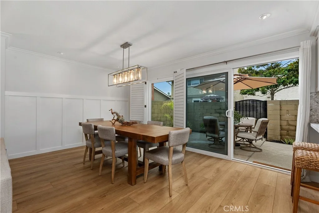 Photo of 5112 Kingscross