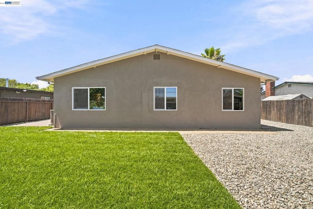 Photo of 54 LAKEVIEW DRIVE