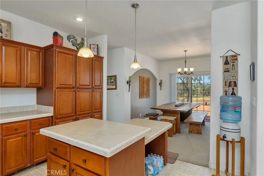 Photo of 2855 County Road 308