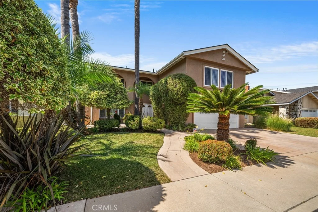 Photo of 3261 Lilly Avenue