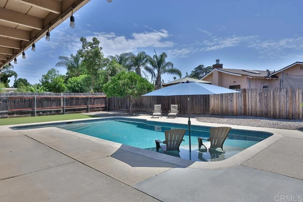 Photo of 723 Terra Lane