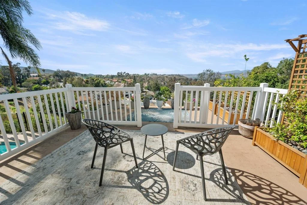 Photo of 1036 Erin Drive