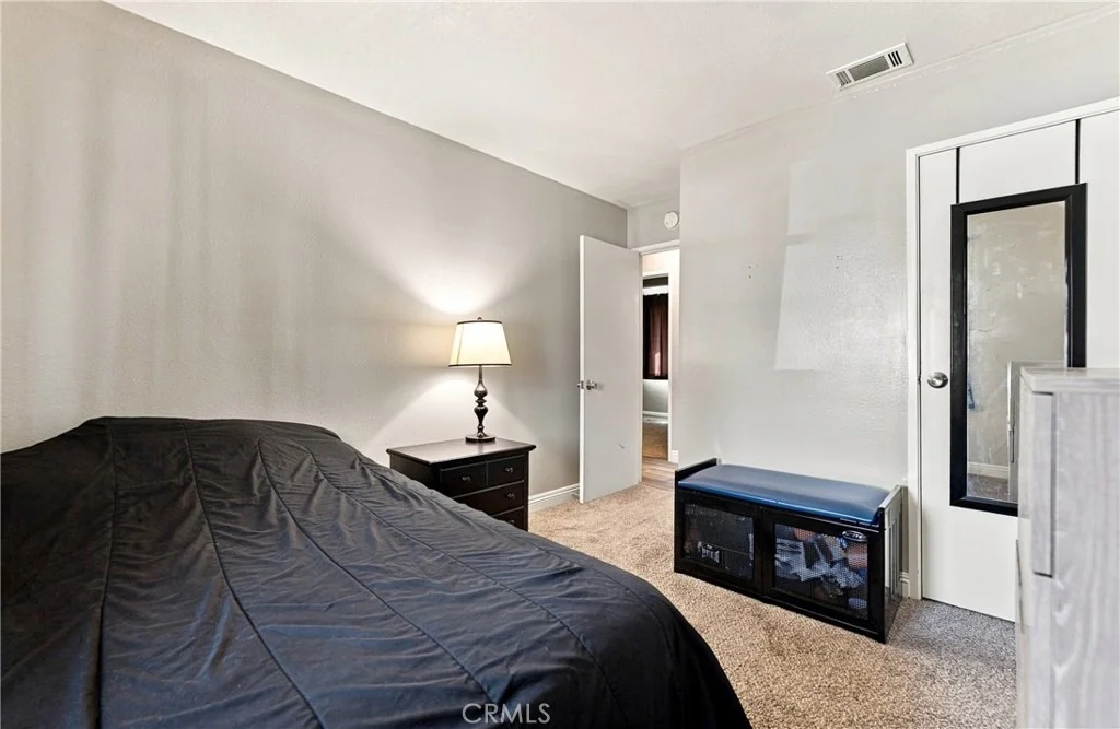Photo of 1419 Morgan