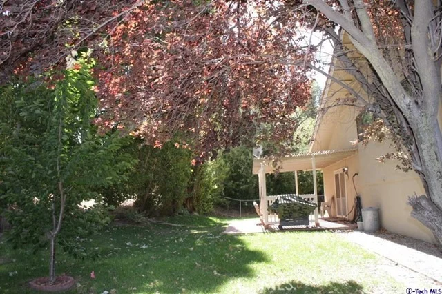 Photo of 22450 Fontana Street