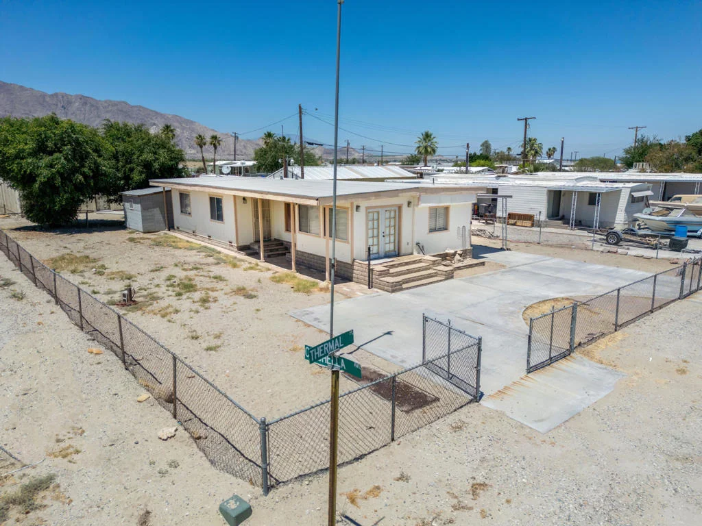 Photo of 3411 Thermal Place