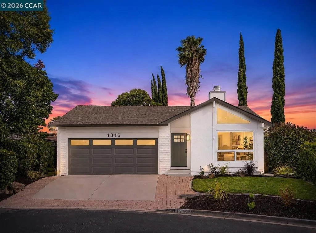 Photo of 1316 Pineview Ln