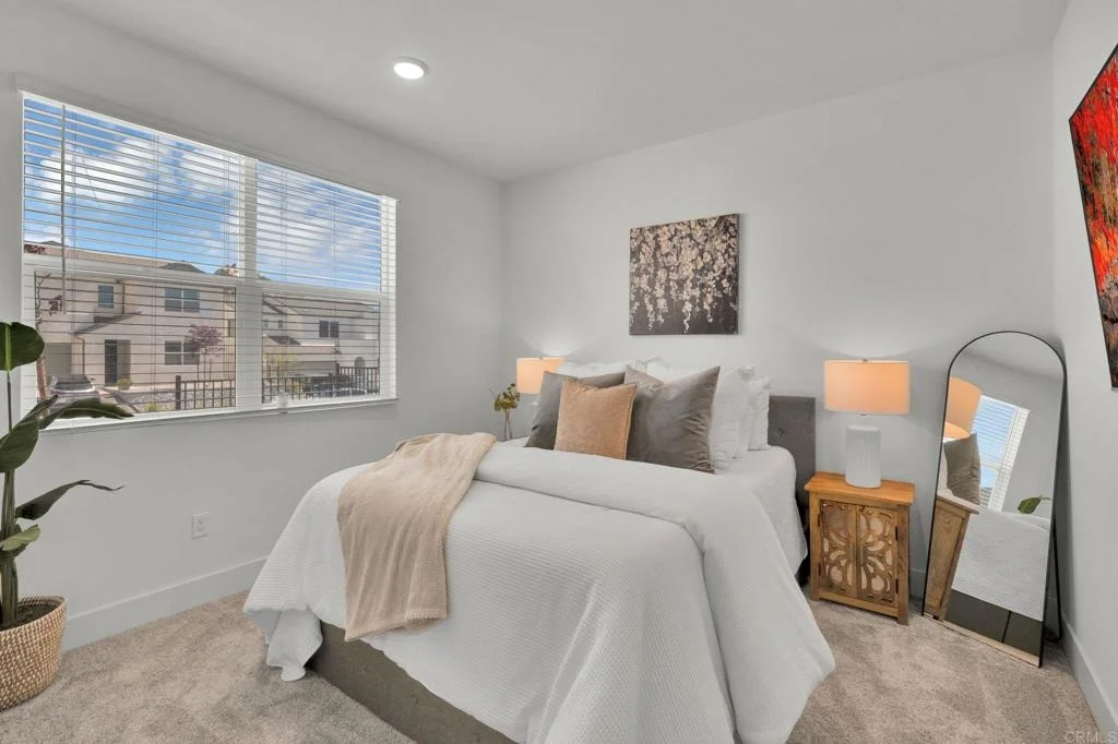 Photo of 35374 Orchard Trail