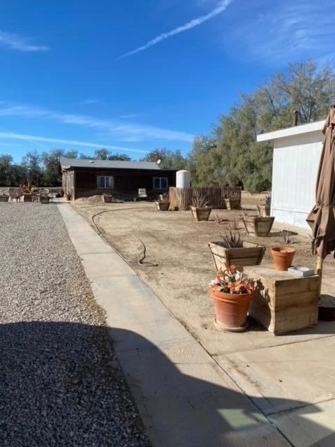 Photo of 24101 Rice Road