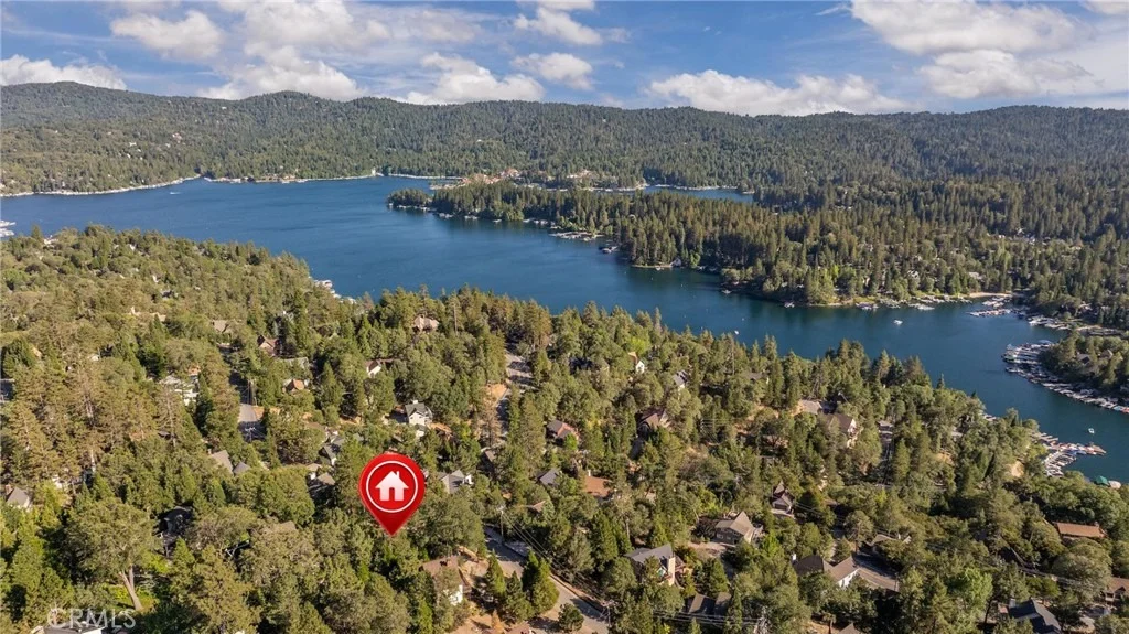 Photo of 27808 Alpen Drive