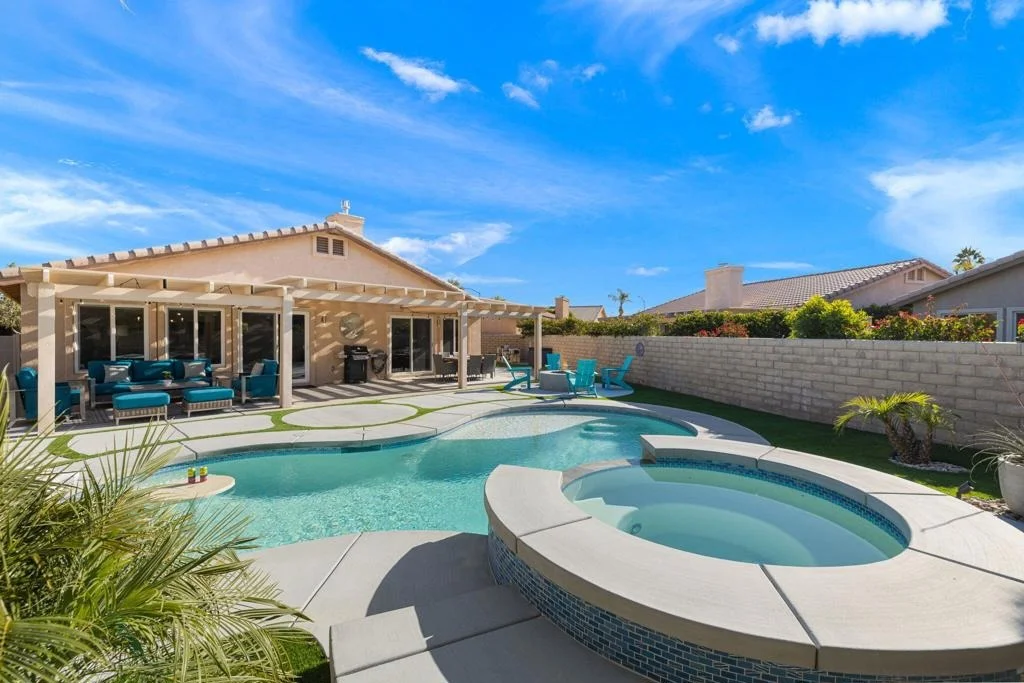 Photo of 49771 Lincoln Drive